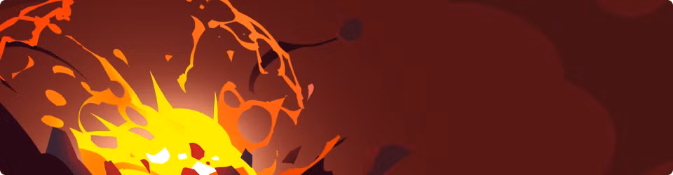 sudoku tips and tricks advanced
