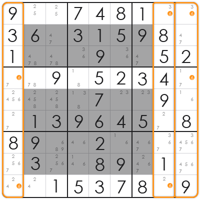 sudoku solver