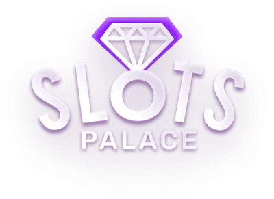 free print sudoku pdf
