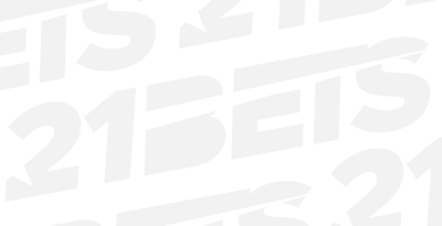 samurai sudoku puzzle madness
